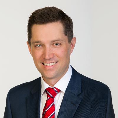 How to Make Partner at Susman Godfrey