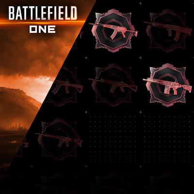 Confusing Design Decisions for Battlefield 6 | Battlefield One Intel Confusing Design Decisions for Battlefield 6 | Battlefield One Intel
