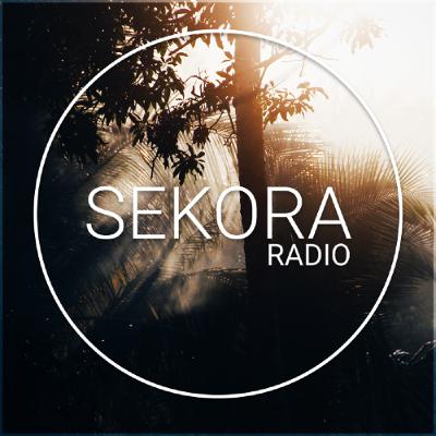Sekora Radio 134 - Mitch de Klein guestmix
