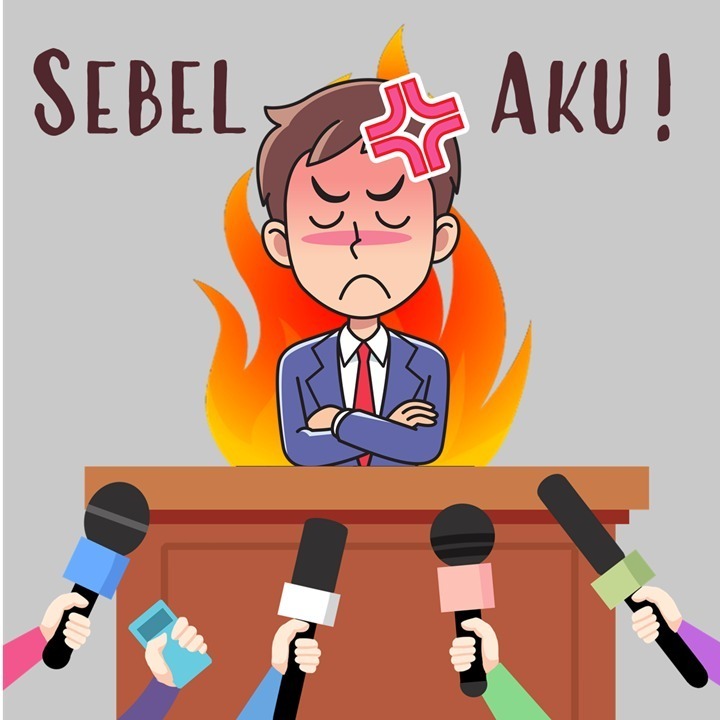 BERSETERU