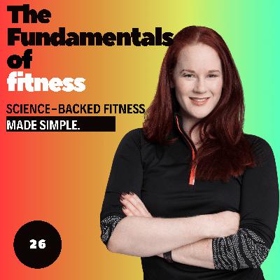 Why Perfect Plans Fail (And Boring Ones Work)