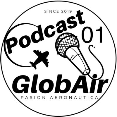 GlobAir News 01: Alianza Boeing - Embraer, Proyecto Starlink y bolsa de valores.
