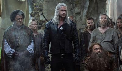 Netflix : la saison 4 de The Witcher est dispo, arrivera-t-elle à convaincre les fans ? Netflix : la saison 4 de The Witcher est dispo, arrivera-t-elle à convaincre les fans ?