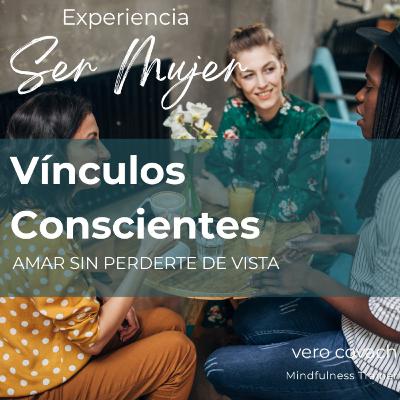 Vínculos Conscientes