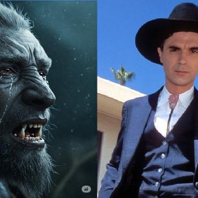 180 - True Stories 180 - True Stories