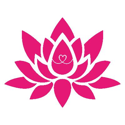Healing Story: Vertrauen