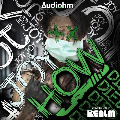 Introducing: How I Died Introducing: How I Died