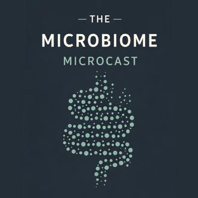 Episode 2: What to do after wiping out your microbiome Episode 2: What to do after wiping out your microbiome
