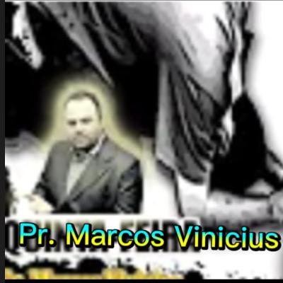 *POR ESTA CAUSA ME PONHO DE JOELHOS DIANTE DO PAI* Preletor Pr. Marcos Vinicius - 21.06.2016