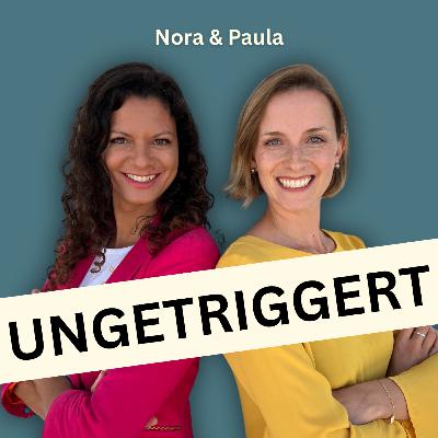 Warum du trotz Spiritualität nicht heilst Warum du trotz Spiritualität nicht heilst