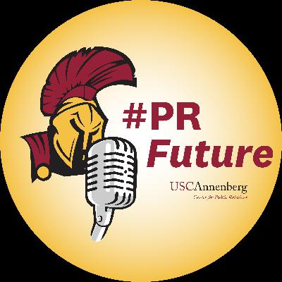 Student Voices of The Relevance Report 2025: Sports