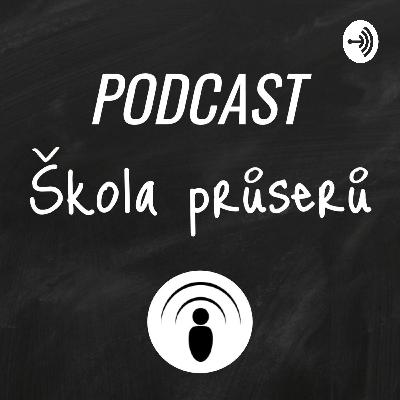 #14 Tomáš Slavata: "Prodal jsem byt, nakoupil kola a začal pořádat sportovní akce pro děti ze sociálně slabších vrstev." #14 Tomáš Slavata: "Prodal jsem byt, nakoupil kola a začal pořádat sportovní akce pro děti ze sociálně slabších vrstev."