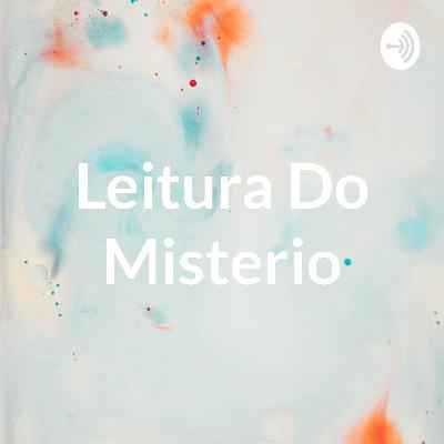 Leitura Do texto