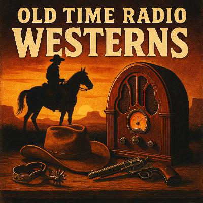 Ruggles of Red Gap – Lux Radio Theatre (07-10-39)