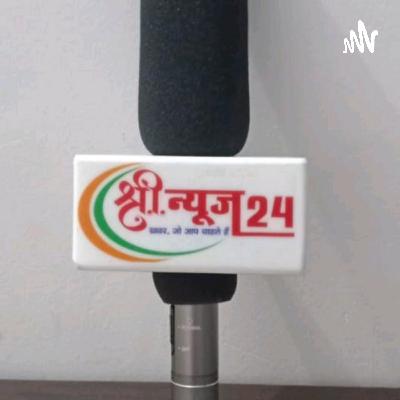 यूपी में भारी बारिश की संभावना,मौसम विभाग ने चेताया
