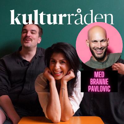 73. Hur ska jag få tjejer att gilla mig?