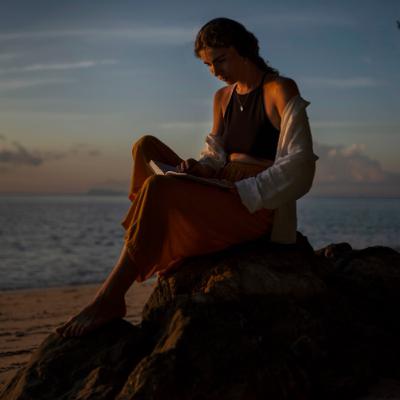 La personne humaine 2025-12-02 Approches de l'humain par les sciences humaines