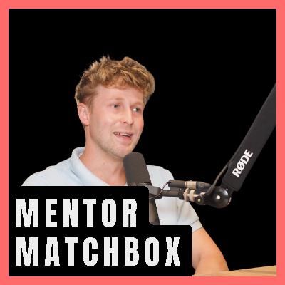 Stephan Steinmann: Marketing Genius Behind Old School on Branding, eCommerce & Trade Secrets