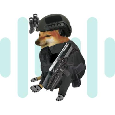 Tactical SoundBoard - SoundBoardW.com Tactical SoundBoard - SoundBoardW.com