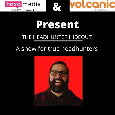 Sharon Hulce Sharon Hulce