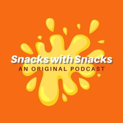 #12-Christmas Day and Minecraft Lifespan