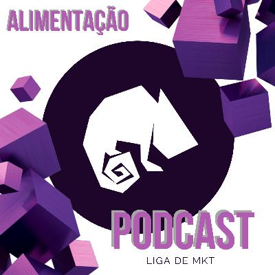 #12 - Emagrecimento não é meta!