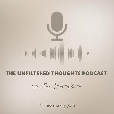 THE MOUNTAIN IS YOU 💛💜