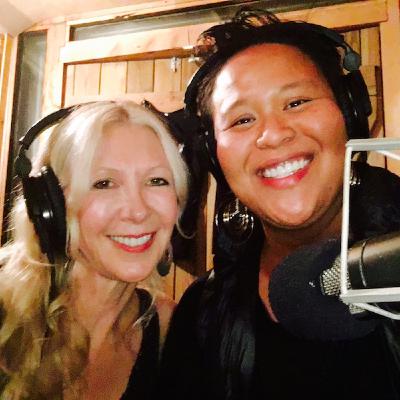 Episode 28: Gin, Dads, and the Making of Music
