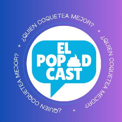 Quien coquetea mejor Hombres o Mujeres? 🧻🚽🚰 Parte 1