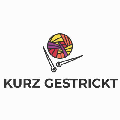 Neues Jahr, neue Inspiration