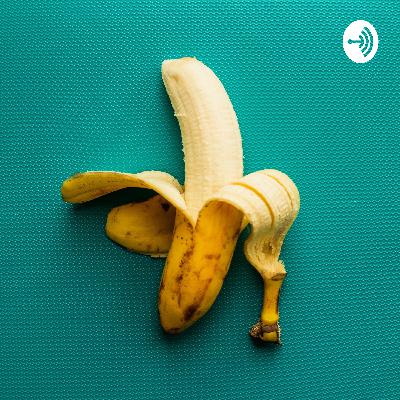 Episode 1: Introduction to host Ana Weaver