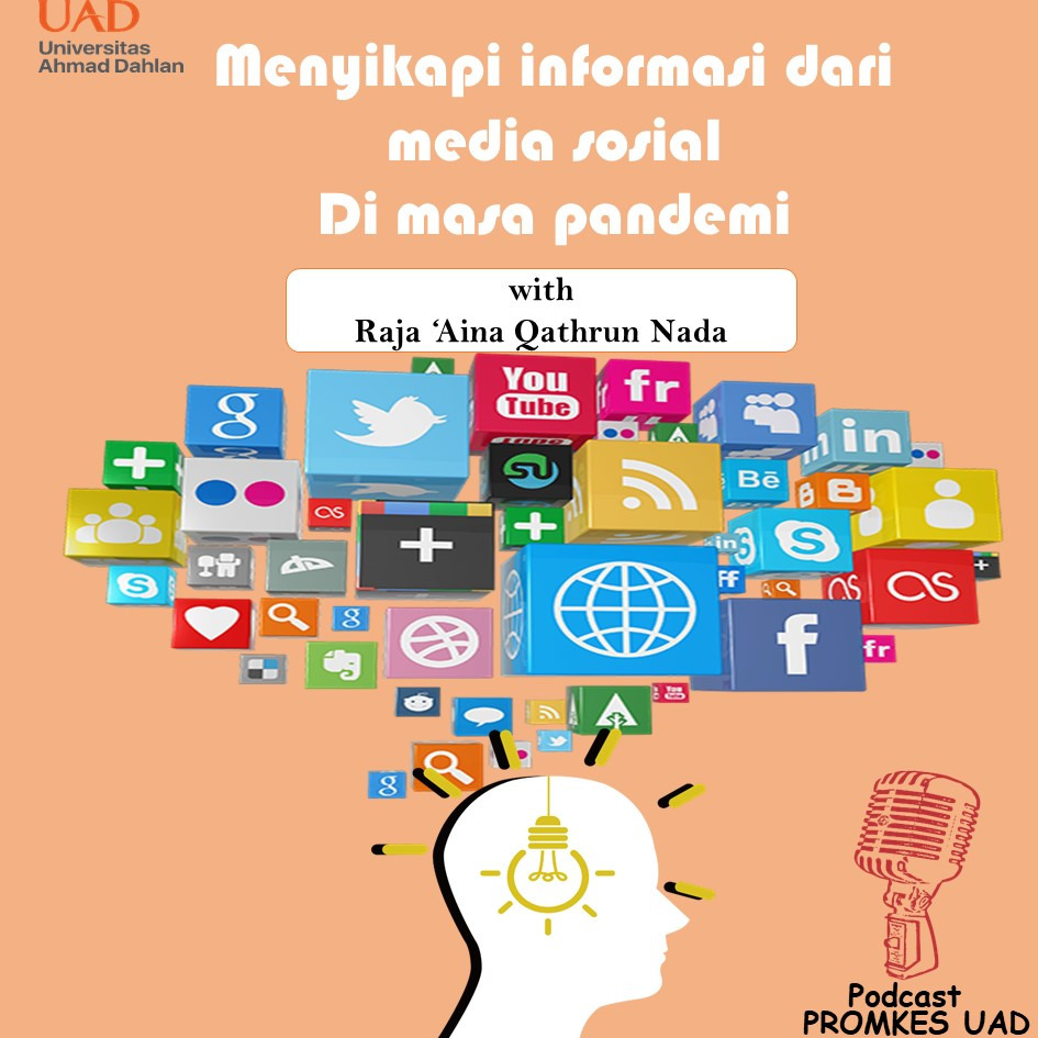 Promkes UAD