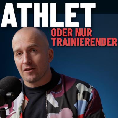 Warum dein Selbstbild dein Training zerstören kann!