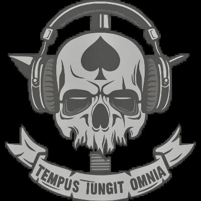 Episode 20: John Ray, LAPD SWAT