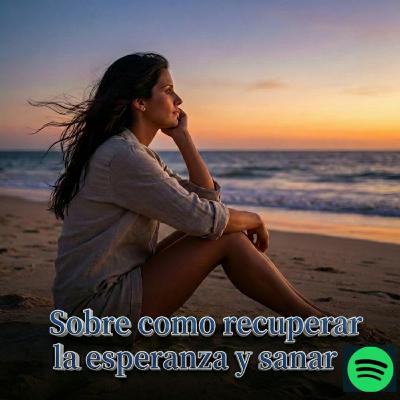 El precio de sostenerlo todo - Vanina Vergara - S01E03