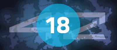 4218: Jan Küchenhof – Gemeinsam Ideen finden