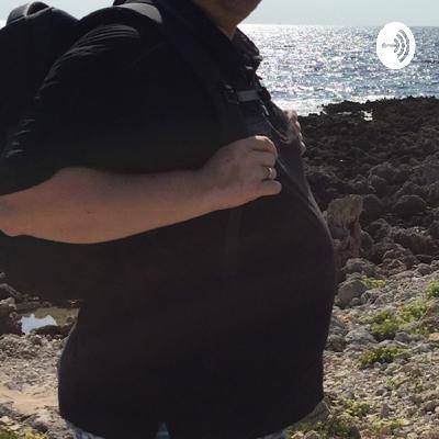 Folge 01: Wer ich bin, woher ich komme und wo ich stehe