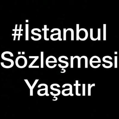 Erdoğan hastalandı mı?