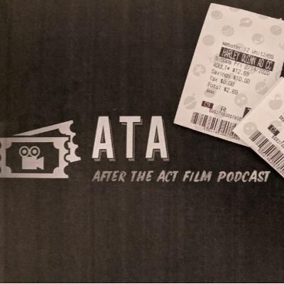 Harley Quinn: Birds of Prey Review