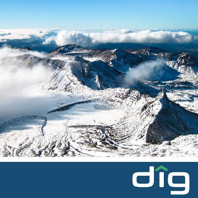 Ep 46 - STR Arbitrage with Dr. Chiagozie Fawole