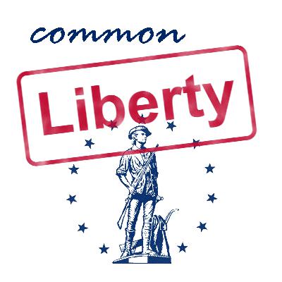 Sharpe Enough for You with Larry Sharpe