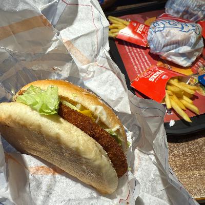 都市の成長点はどこに現れるのか? 都市の成長点はどこに現れるのか?