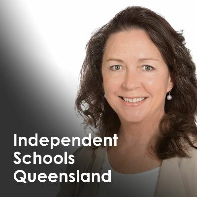 Dr Barbara Watterston: Empowering Women to Step Up and Lead Dr Barbara Watterston: Empowering Women to Step Up and Lead