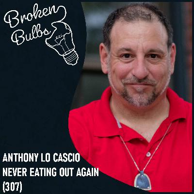 Episode 712: Open Accuweather or Come to Pittsburgh 12/22/25