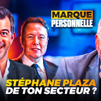 Personal Branding Immobilier : l’atout qui peut transformer ta carrière de conseiller immobilier Personal Branding Immobilier : l’atout qui peut transformer ta carrière de conseiller immobilier