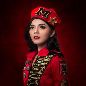 Friends of Merry Riana SEMUA ORANG HARUS DENGAR INI! KISAH SUKSES LUTFI HANDAYANI & KENYATAAN SDM INDONESIA