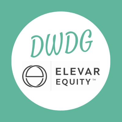 #10 Elevar Equity Partner Sandeep Farias on DWDG Portfolio Companies #10 Elevar Equity Partner Sandeep Farias on DWDG Portfolio Companies