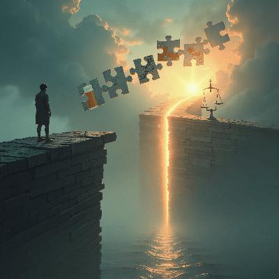 Building an Addiction Treatment System That Works (with Dr. Suzette Glasner)