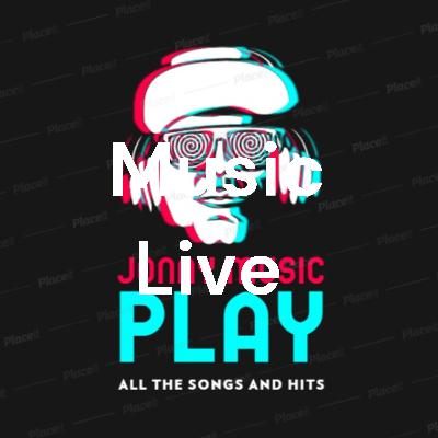 Music Live  (Trailer)