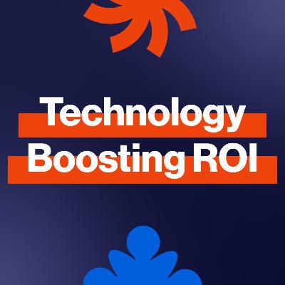 EP308: How can operators and affiliates use technology to boost ROI and build trust?